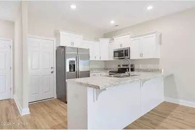 305 Coastal Reef Court, Holly Ridge, NC 28445 - Photo 11