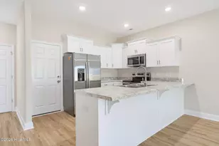 305 Coastal Reef Ct, Holly Ridge, NC 28445 - Photo 11