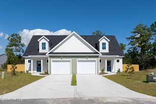 305 Coastal Reef Ct, Holly Ridge, NC 28445 - Photo 1