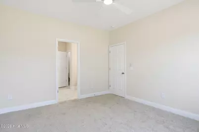 305 Coastal Reef Court, Holly Ridge, NC 28445 - Photo 15