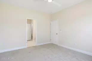 305 Coastal Reef Ct, Holly Ridge, NC 28445 - Photo 15