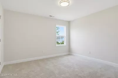 305 Coastal Reef Court, Holly Ridge, NC 28445 - Photo 13