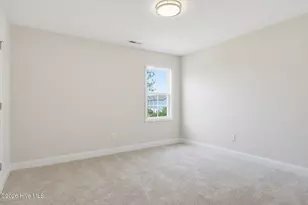 305 Coastal Reef Ct, Holly Ridge, NC 28445 - Photo 13