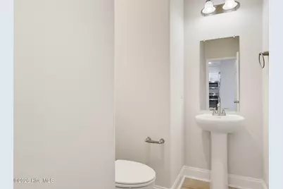 305 Coastal Reef Court, Holly Ridge, NC 28445 - Photo 19