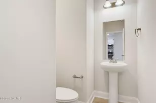 305 Coastal Reef Ct, Holly Ridge, NC 28445 - Photo 19