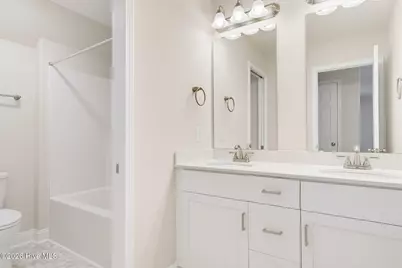 305 Coastal Reef Court, Holly Ridge, NC 28445 - Photo 17