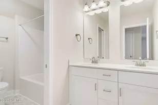 305 Coastal Reef Ct, Holly Ridge, NC 28445 - Photo 17