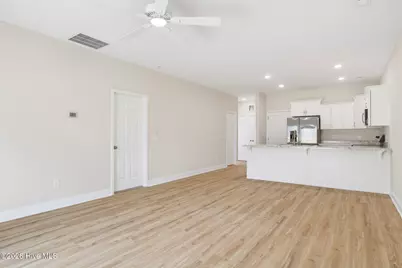 305 Coastal Reef Court, Holly Ridge, NC 28445 - Photo 9