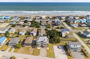 1417 Carolina Blvd, Topsail Beach, NC 28445 - Photo 51