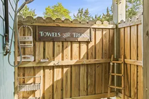 1417 Carolina Blvd, Topsail Beach, NC 28445 - Photo 41