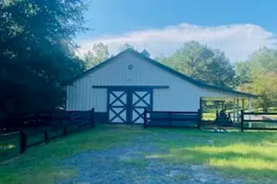 195 Ruby Ridge Rd, West End, NC 27376 - Photo 11