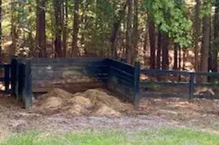 195 Ruby Ridge Rd, West End, NC 27376 - Photo 21