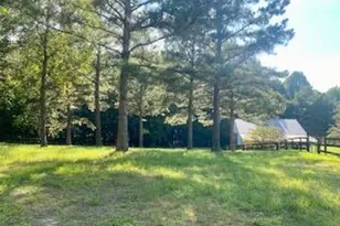 195 Ruby Ridge Rd, West End, NC 27376 - Photo 25