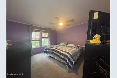 106 Maple Circle, Moyock, NC 27958 - Photo 5
