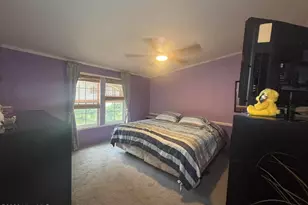 106 Maple Cir, Moyock, NC 27958 - Photo 5