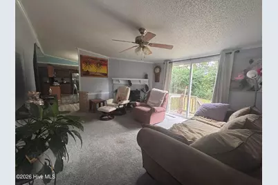 106 Maple Circle, Moyock, NC 27958 - Photo 3