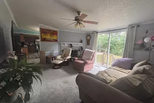 106 Maple Cir, Moyock, NC 27958 - Photo 3