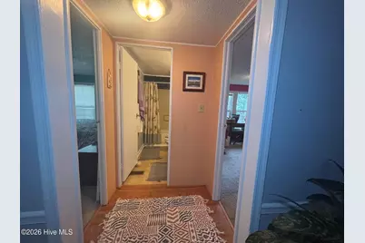 106 Maple Circle, Moyock, NC 27958 - Photo 7
