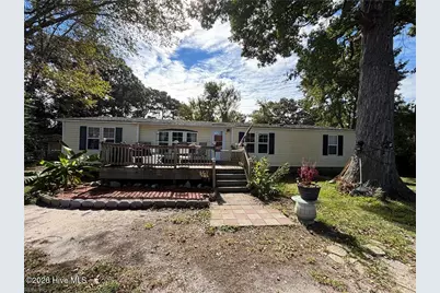 106 Maple Circle, Moyock, NC 27958 - Photo 1
