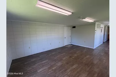312 N US 17, Holly Ridge, NC 28445 - Photo 3