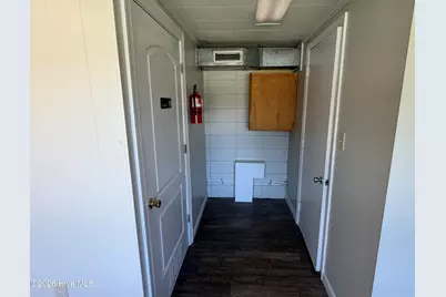 312 N US 17, Holly Ridge, NC 28445 - Photo 5