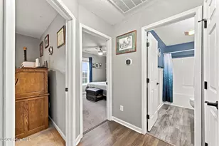161 Core Rd, Richlands, NC 28574 - Photo 29