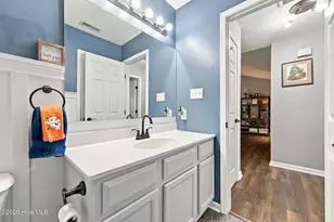 161 Core Rd, Richlands, NC 28574 - Photo 35