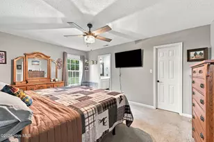 161 Core Rd, Richlands, NC 28574 - Photo 23
