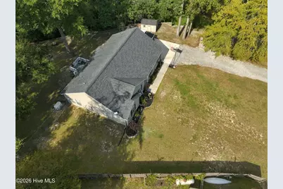 161 Core Road, Richlands, NC 28574 - Photo 53