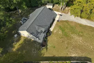 161 Core Rd, Richlands, NC 28574 - Photo 53