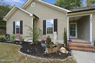161 Core Rd, Richlands, NC 28574 - Photo 9