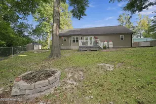 161 Core Rd, Richlands, NC 28574 - Photo 41