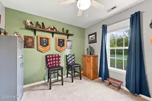 161 Core Rd, Richlands, NC 28574 - Photo 33