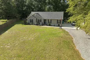 161 Core Rd, Richlands, NC 28574 - Photo 51