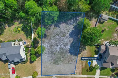 4841 Charter Oak Drive, Shallotte, NC 28470 - Photo 3