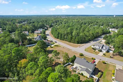 4841 Charter Oak Drive, Shallotte, NC 28470 - Photo 5