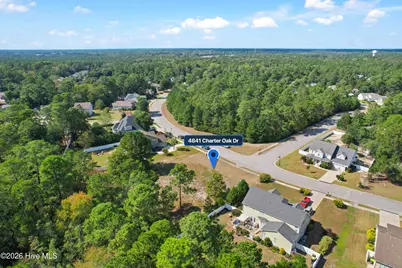 4841 Charter Oak Drive, Shallotte, NC 28470 - Photo 17