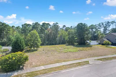 4841 Charter Oak Drive, Shallotte, NC 28470 - Photo 1