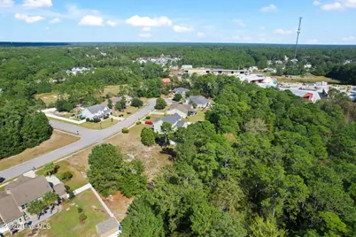 4841 Charter Oak Drive, Shallotte, NC 28470 - Photo 13