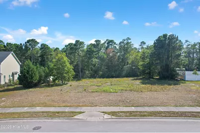 4841 Charter Oak Drive, Shallotte, NC 28470 - Photo 7