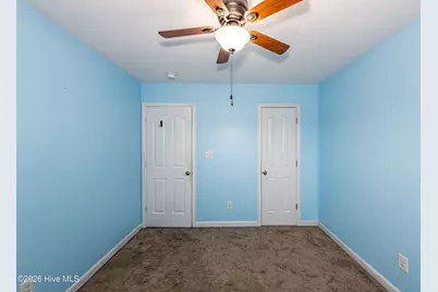 124 Eagle Ridge Drive, Beulaville, NC 28518 - Photo 19