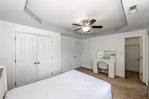 124 Eagle Ridge Dr, Beulaville, NC 28518 - Photo 25