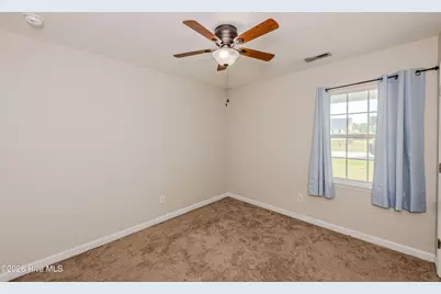 124 Eagle Ridge Drive, Beulaville, NC 28518 - Photo 17