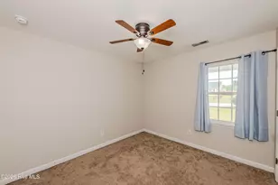124 Eagle Ridge Dr, Beulaville, NC 28518 - Photo 17