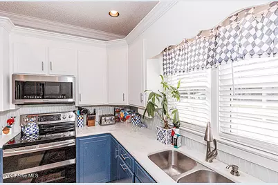 3057 Woods Walk Way, Rocky Mount, NC 27804 - Photo 23