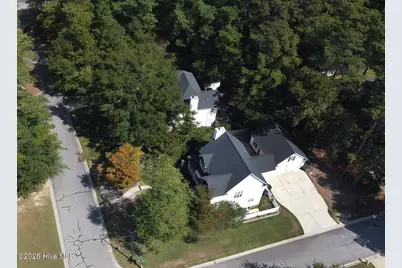 3057 Woods Walk Way, Rocky Mount, NC 27804 - Photo 53