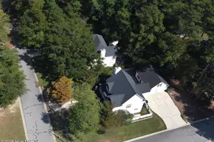 3057 Woods Walk Way, Rocky Mount, NC 27804 - Photo 53