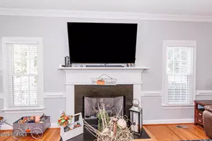 3057 Woods Walk Way, Rocky Mount, NC 27804 - Photo 15