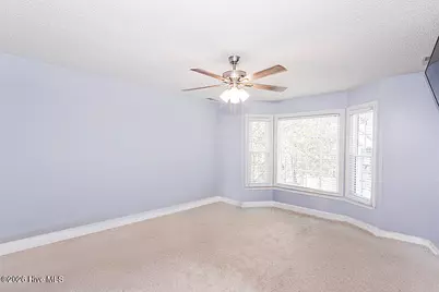 3057 Woods Walk Way, Rocky Mount, NC 27804 - Photo 41
