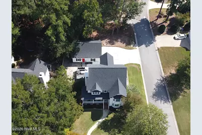 3057 Woods Walk Way, Rocky Mount, NC 27804 - Photo 51